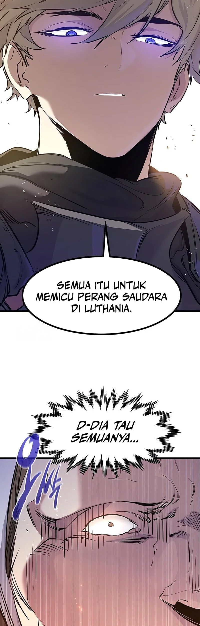 Chapter 64 - halaman 49