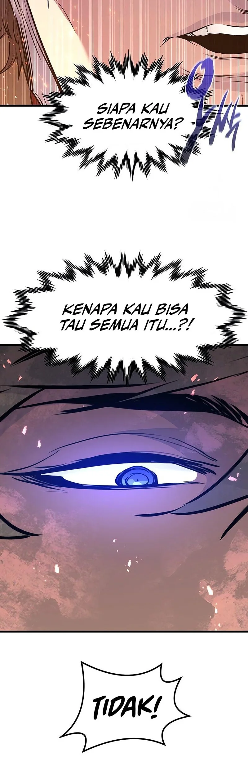 Chapter 64 - halaman 50