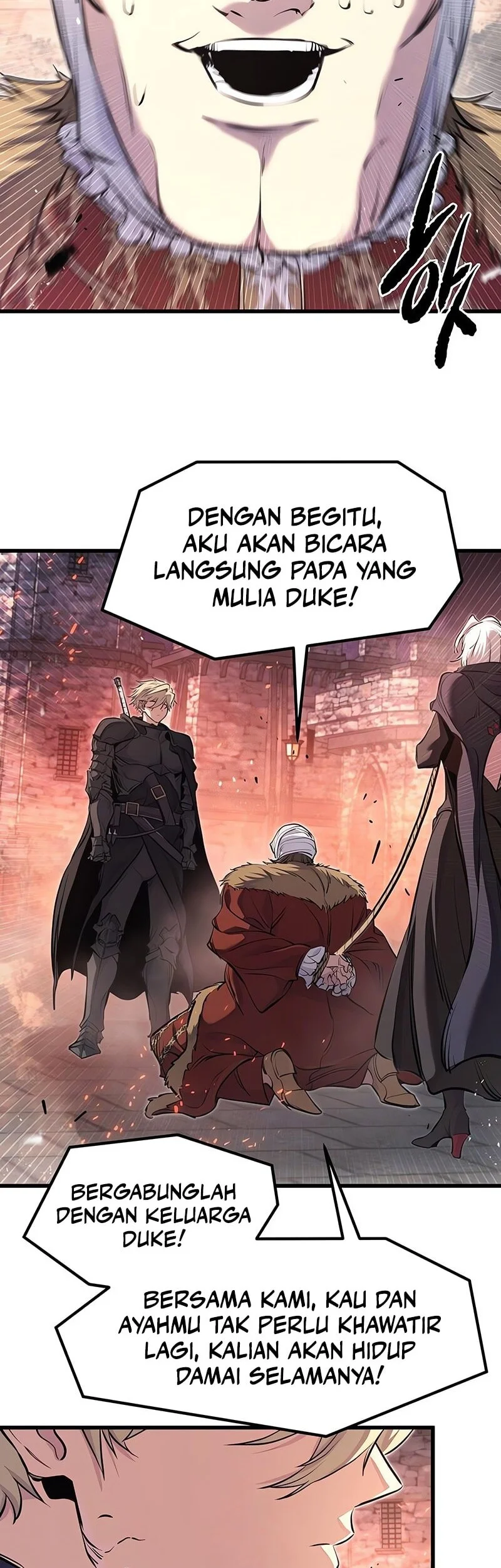 Chapter 64 - halaman 52