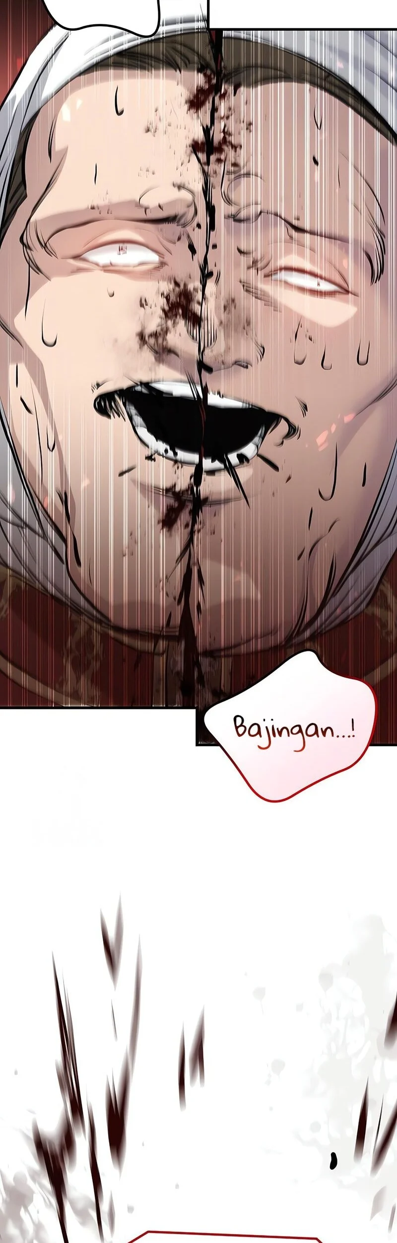 Chapter 64 - halaman 56