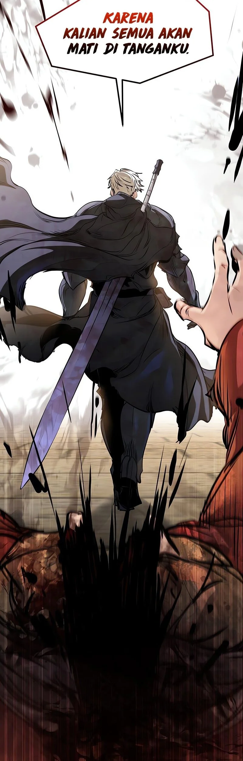 Chapter 64 - halaman 57