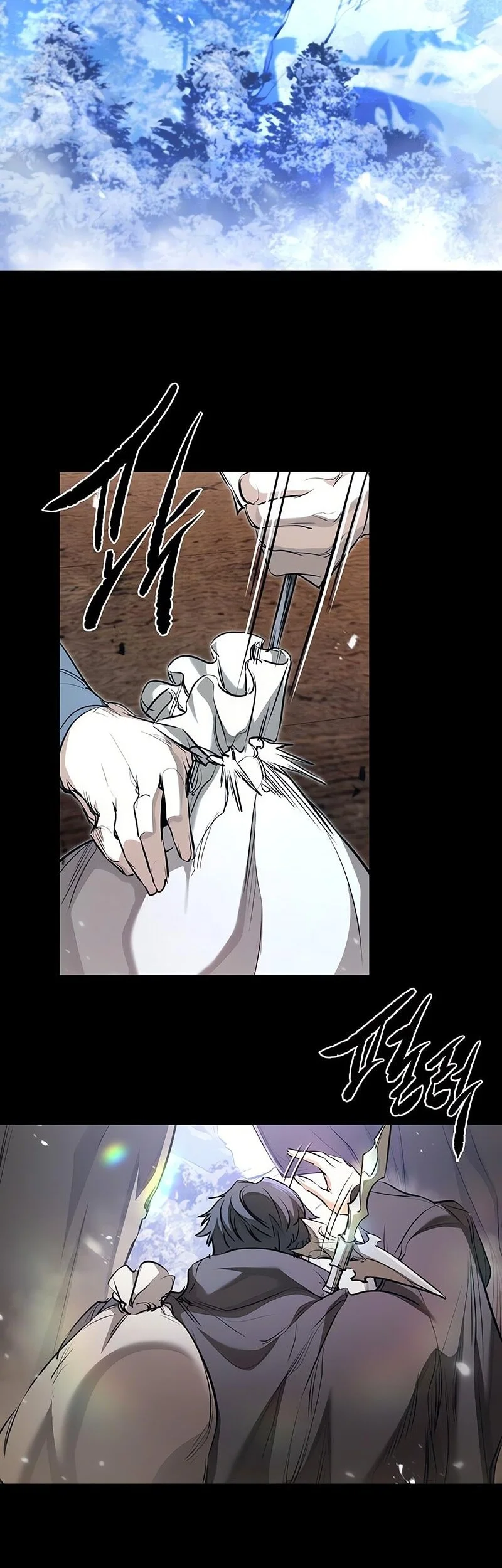 Chapter 64 - halaman 4