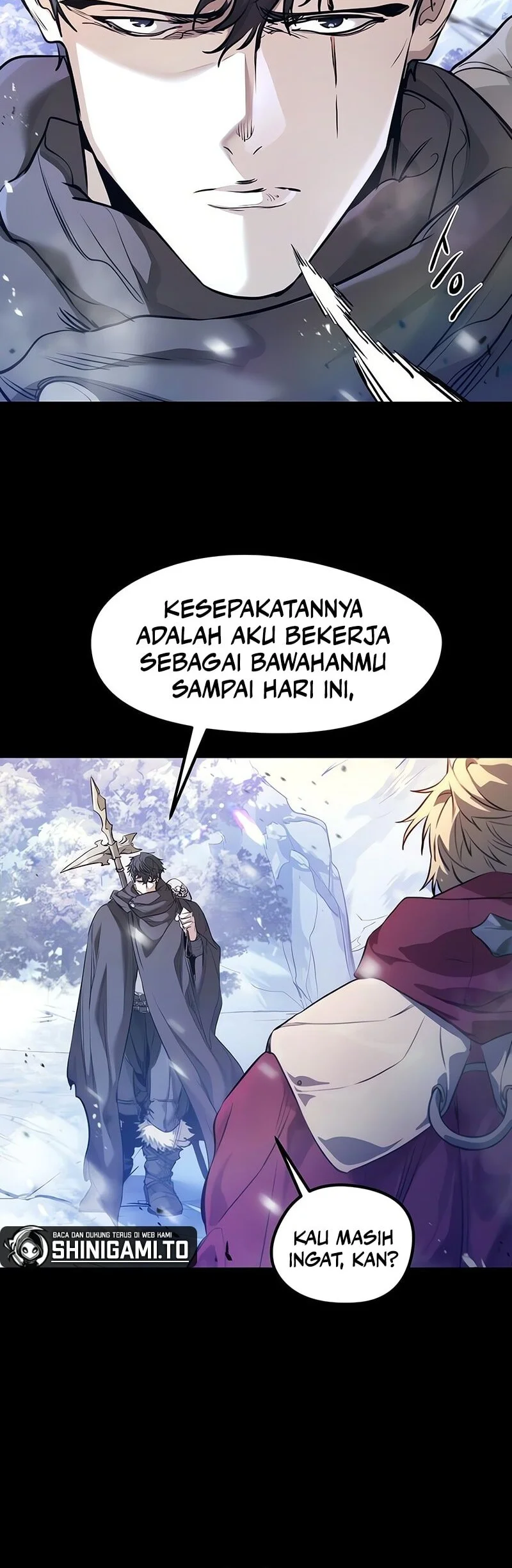 Chapter 64 - halaman 6