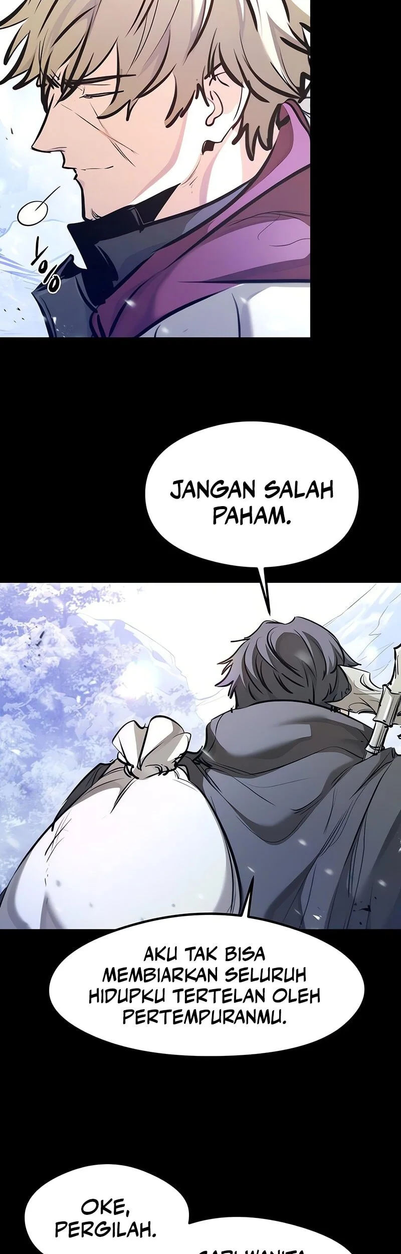 Chapter 64 - halaman 9