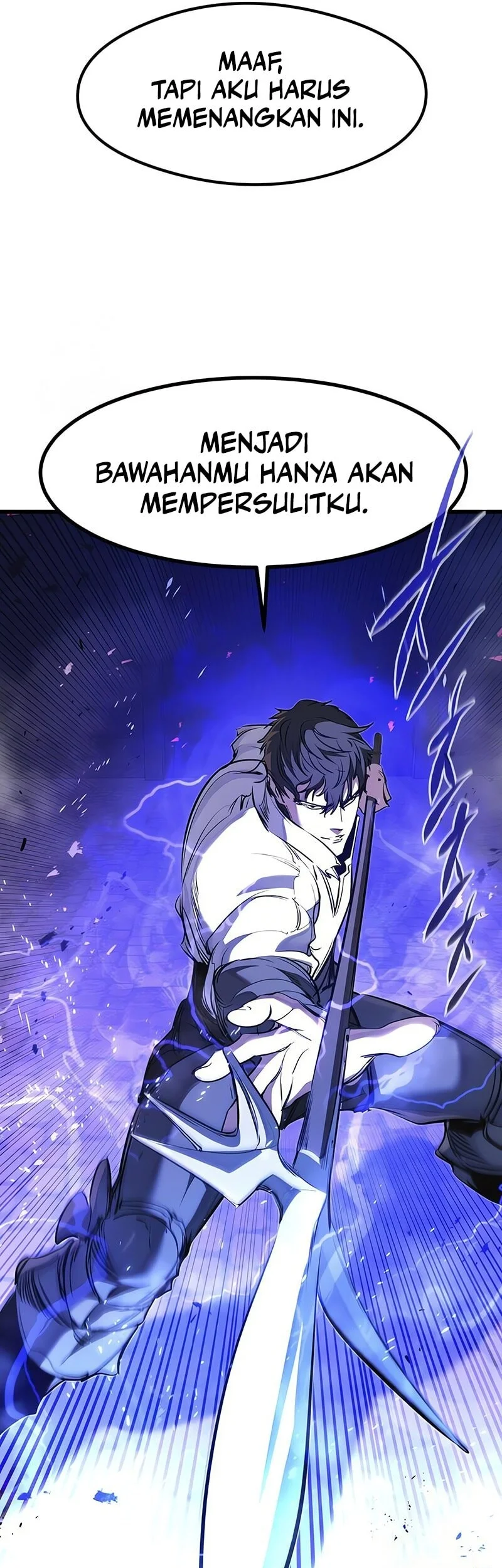 Chapter 64 - halaman 23