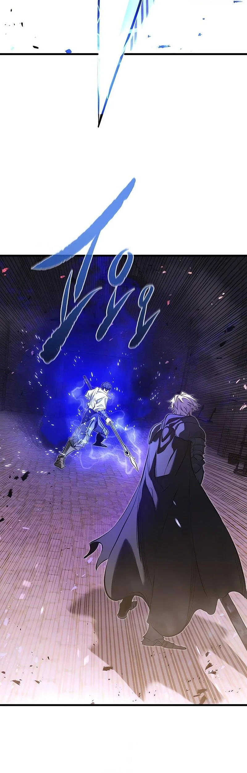 Chapter 64 - halaman 24