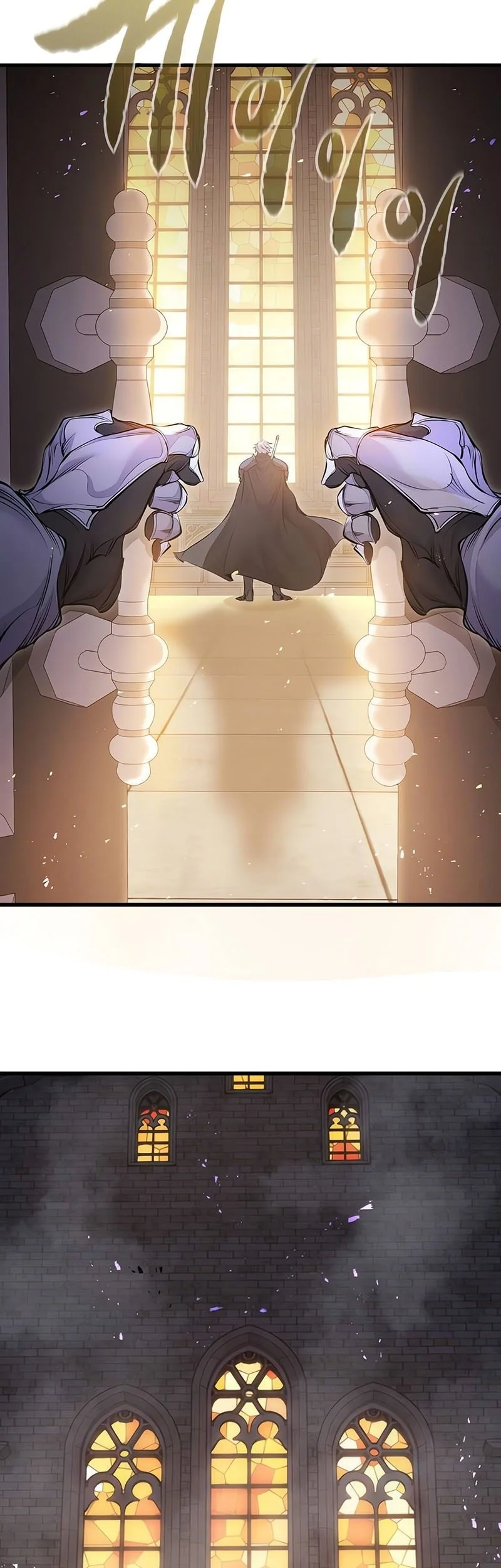 Chapter 65 - halaman 36