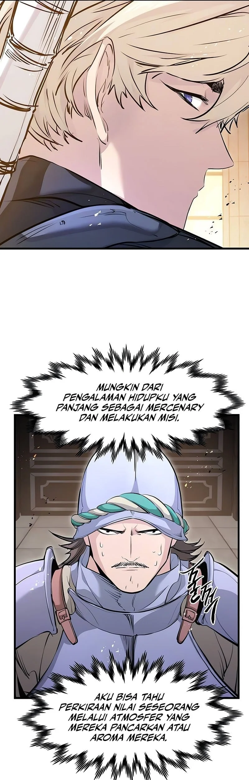 Chapter 65 - halaman 40