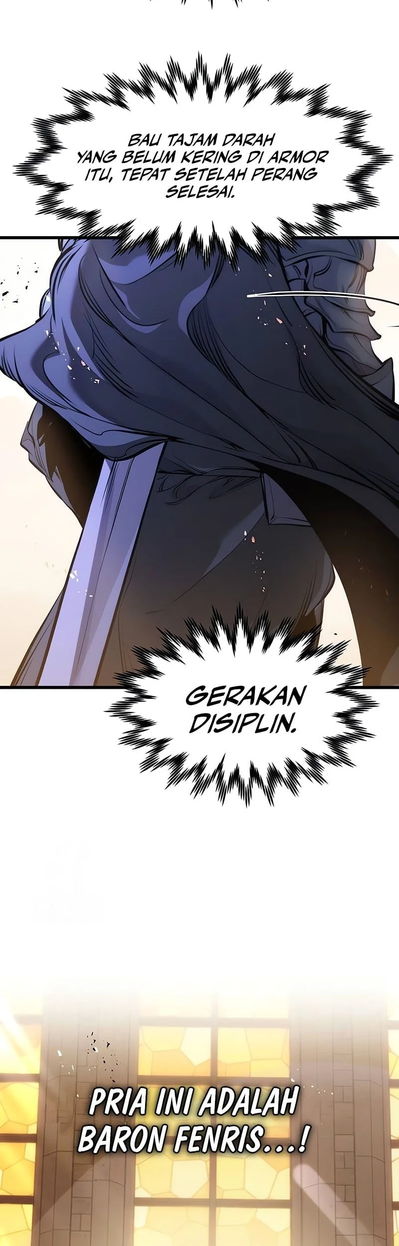 Chapter 65 - halaman 41