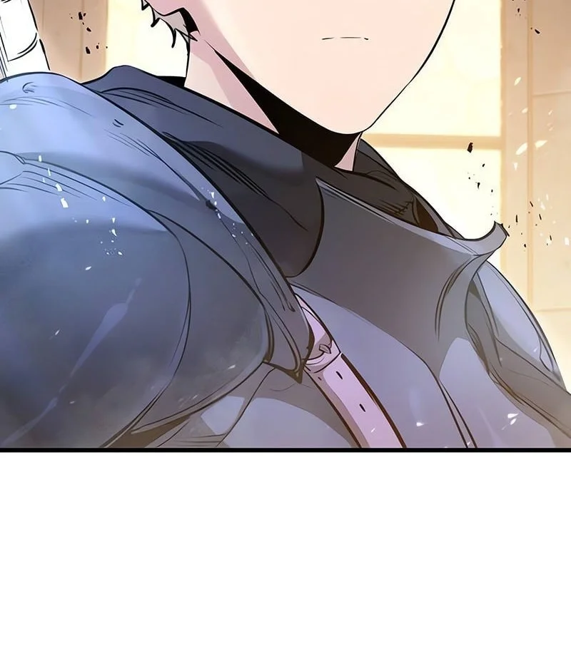 Chapter 65 - halaman 43