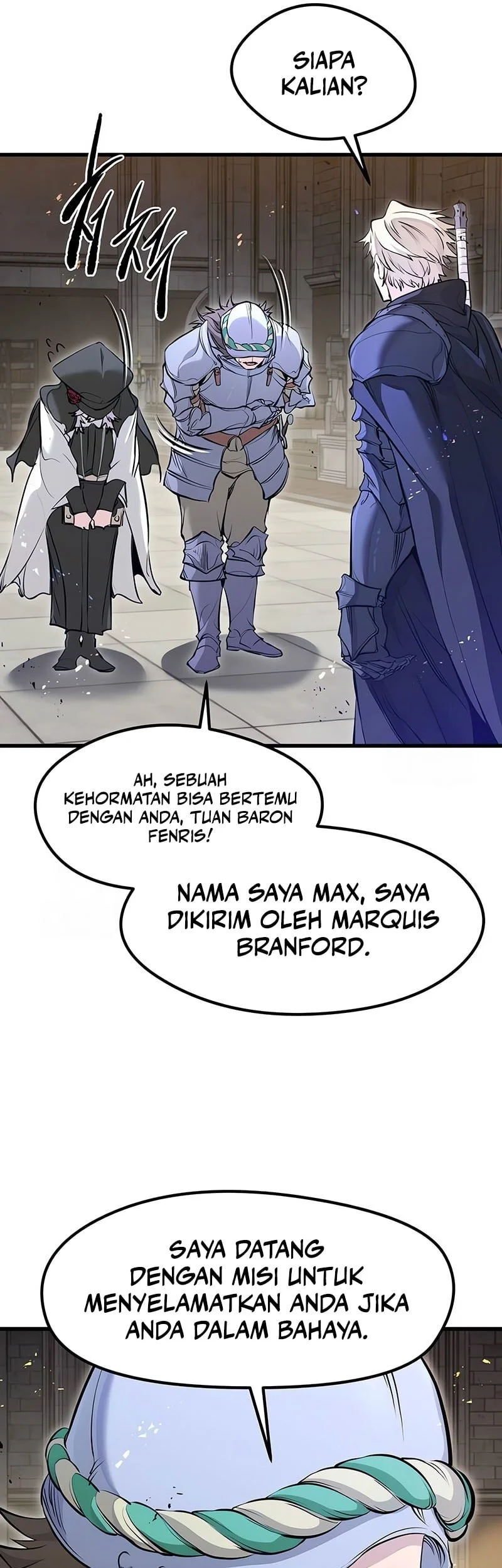 Chapter 65 - halaman 44