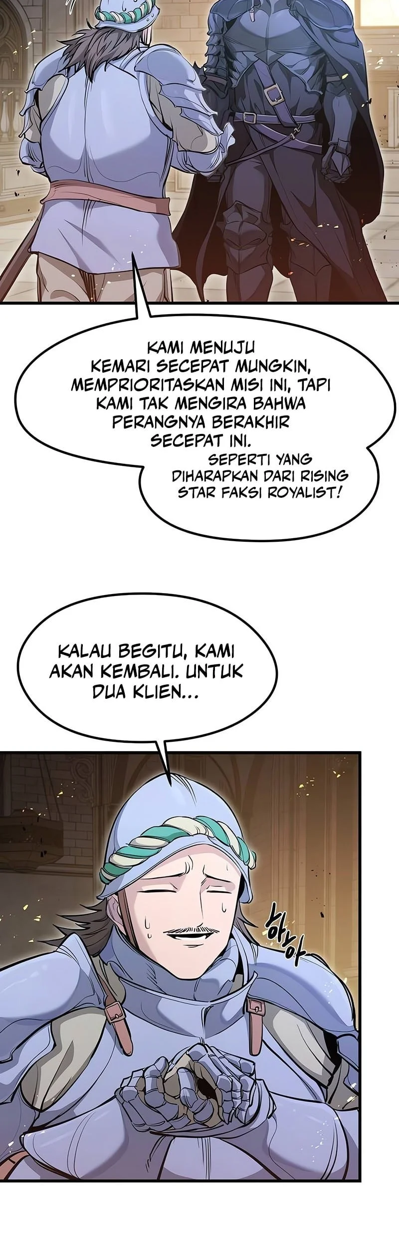 Chapter 65 - halaman 46