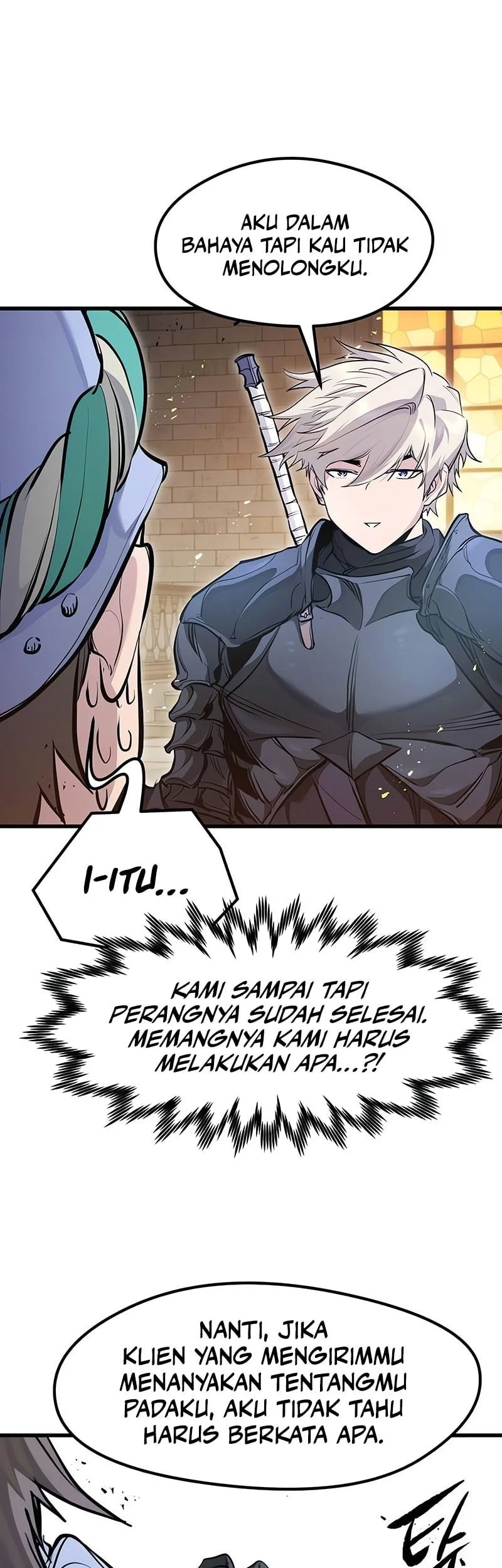 Chapter 65 - halaman 48