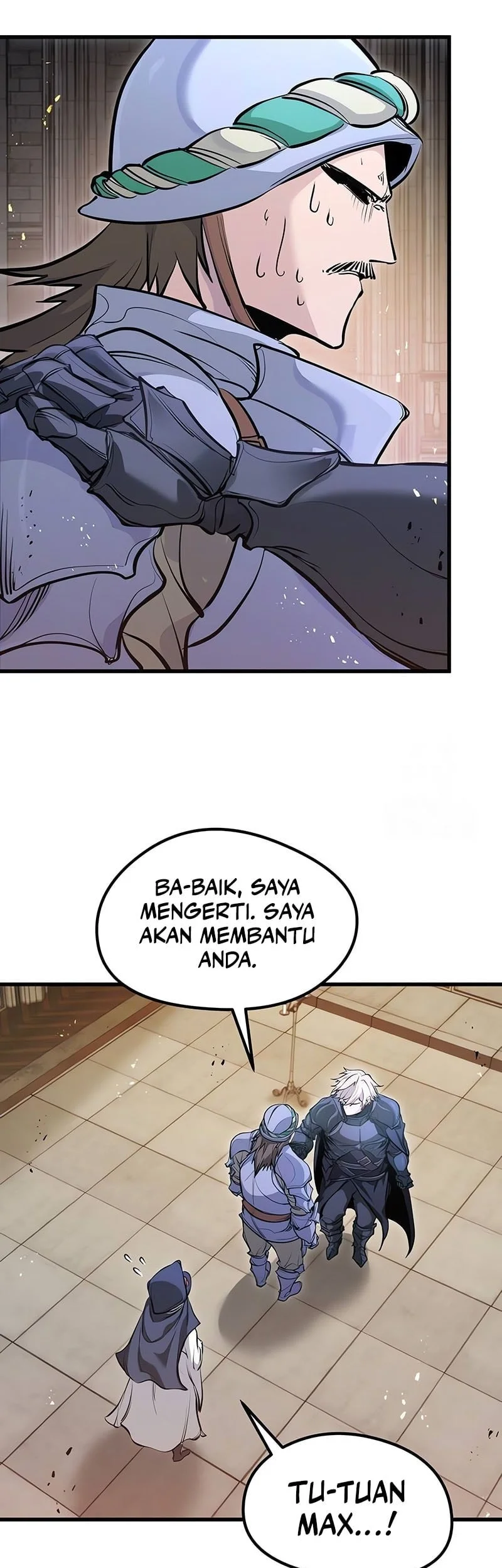 Chapter 65 - halaman 50