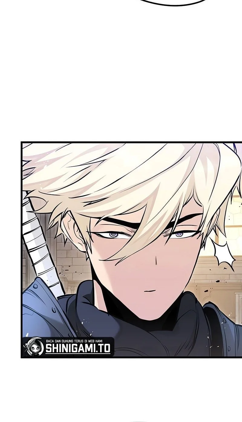Chapter 65 - halaman 51