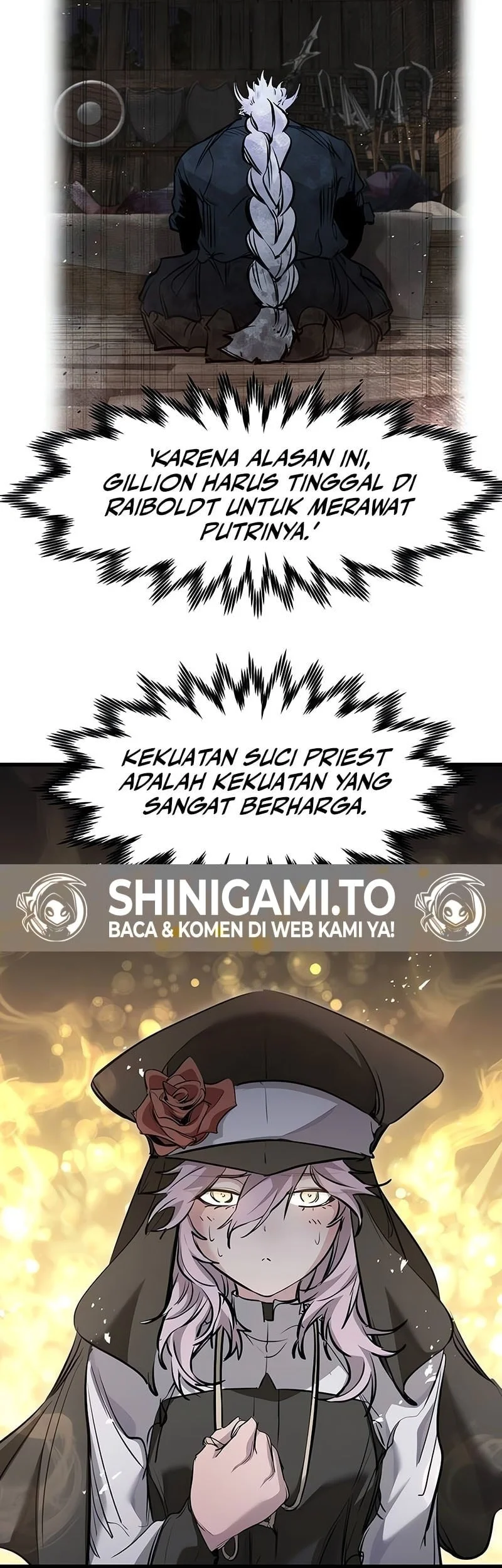 Chapter 65 - halaman 54