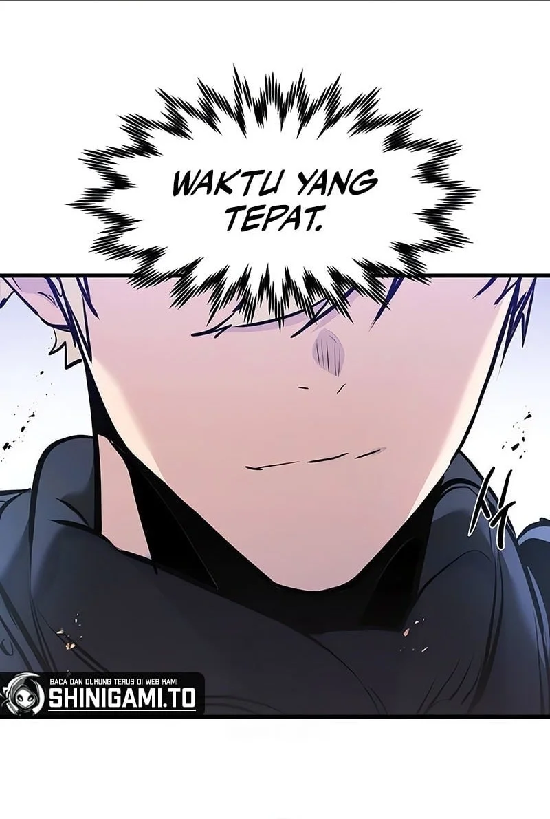 Chapter 65 - halaman 55