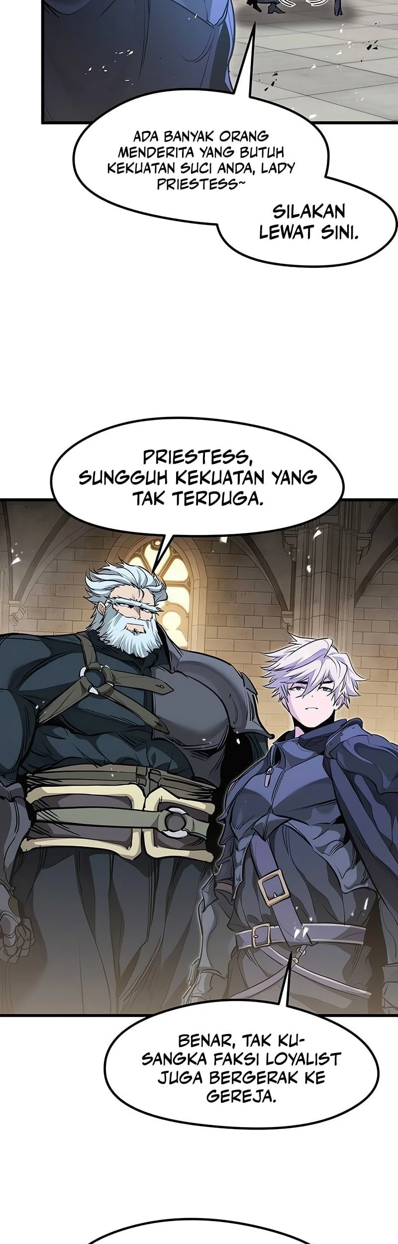 Chapter 65 - halaman 58