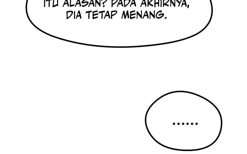 Chapter 65 - halaman 7