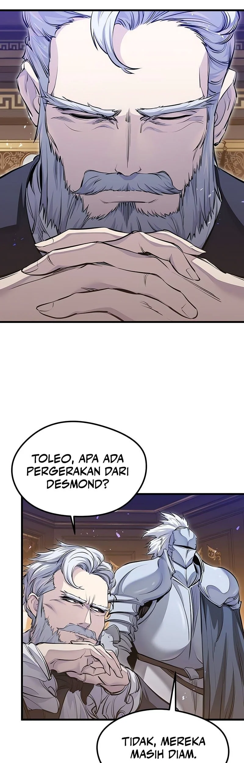 Chapter 65 - halaman 8