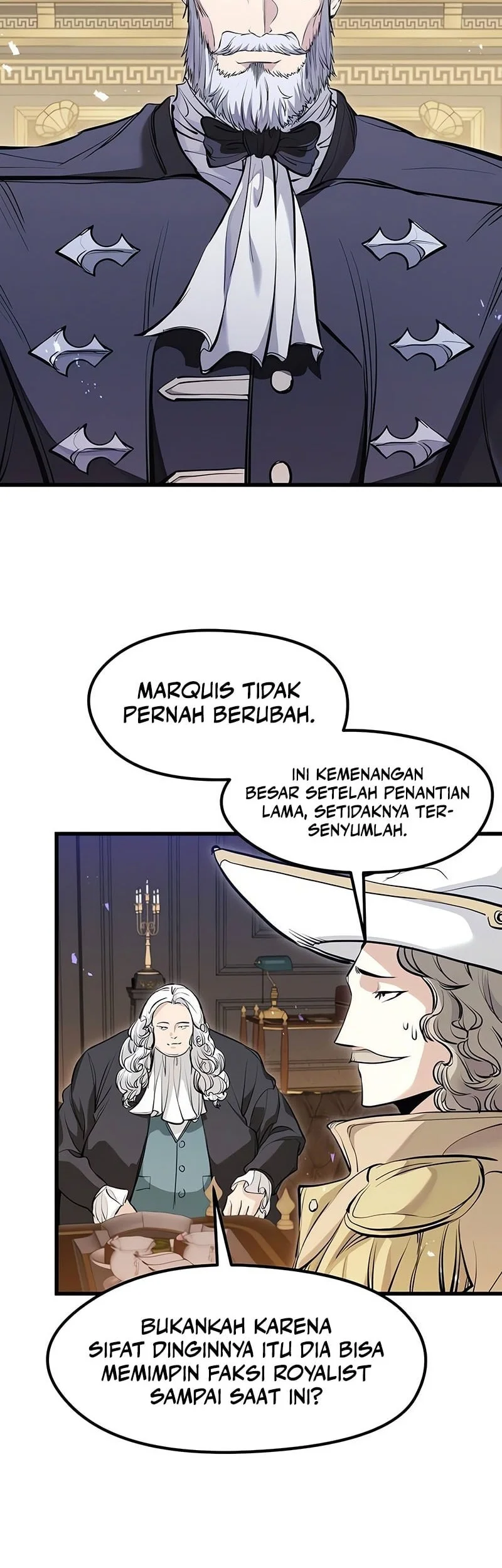 Chapter 65 - halaman 13
