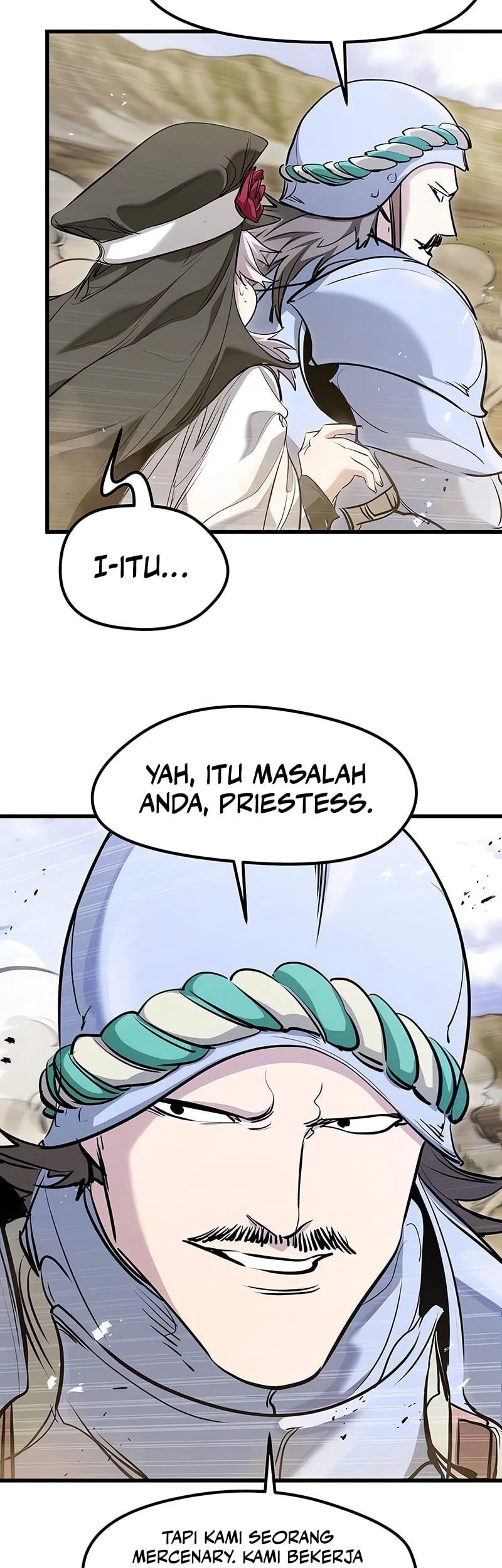 Chapter 65 - halaman 22