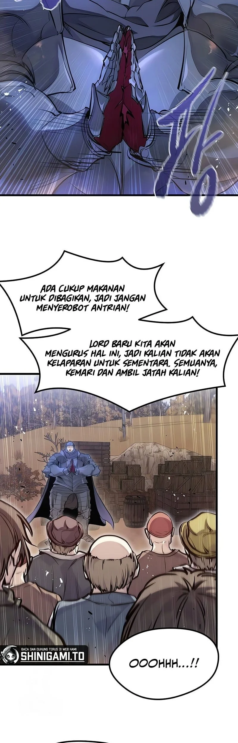 Chapter 65 - halaman 25