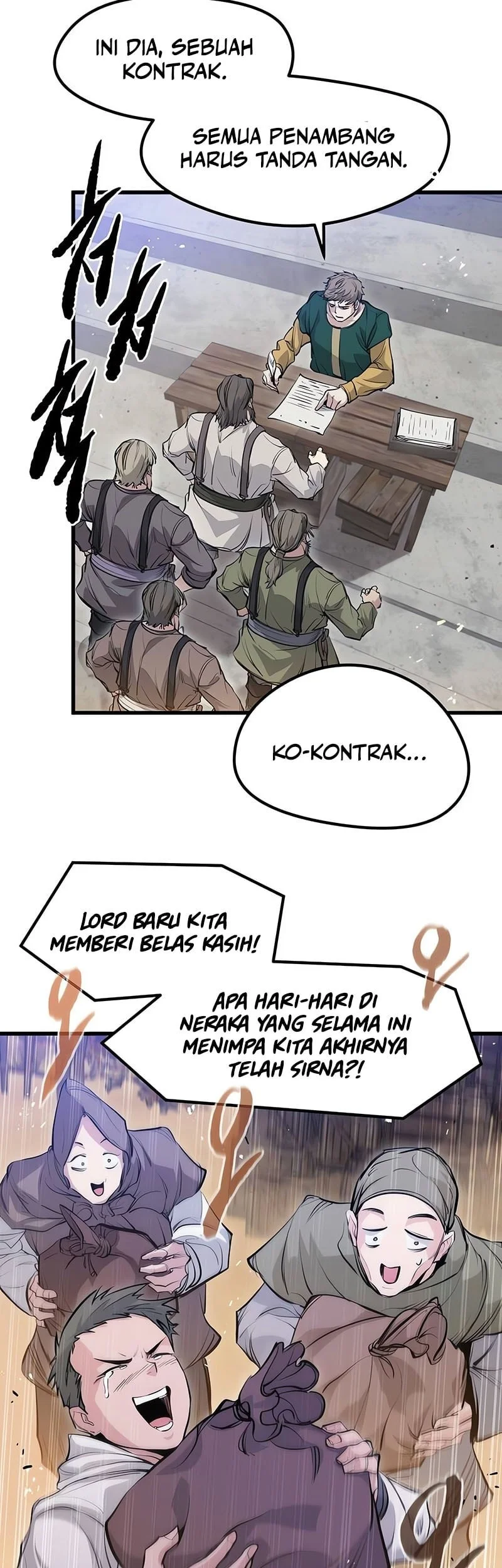 Chapter 65 - halaman 26