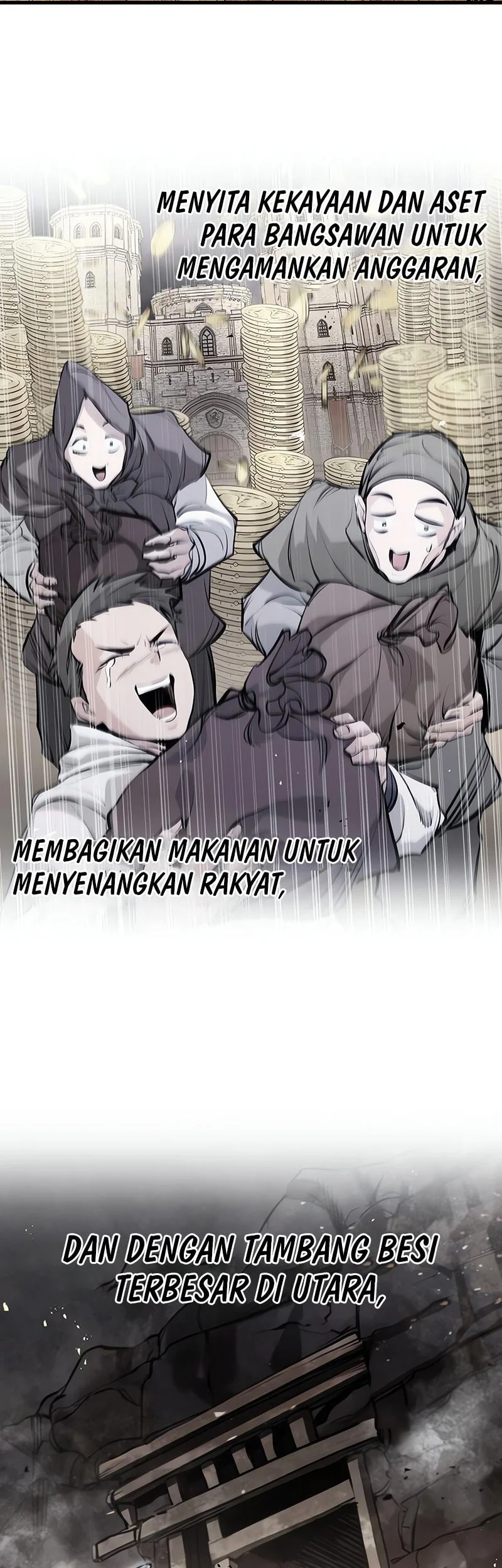 Chapter 66 - halaman 36
