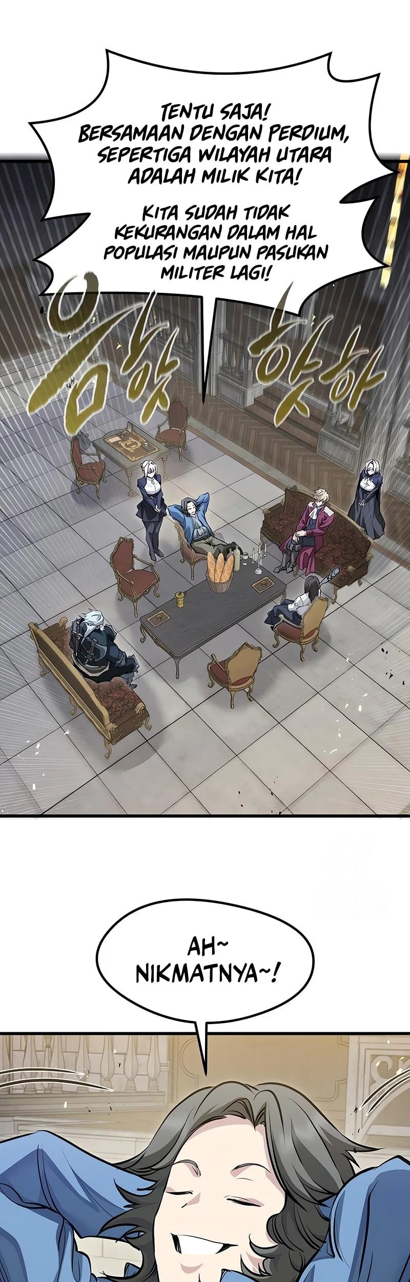 Chapter 66 - halaman 39