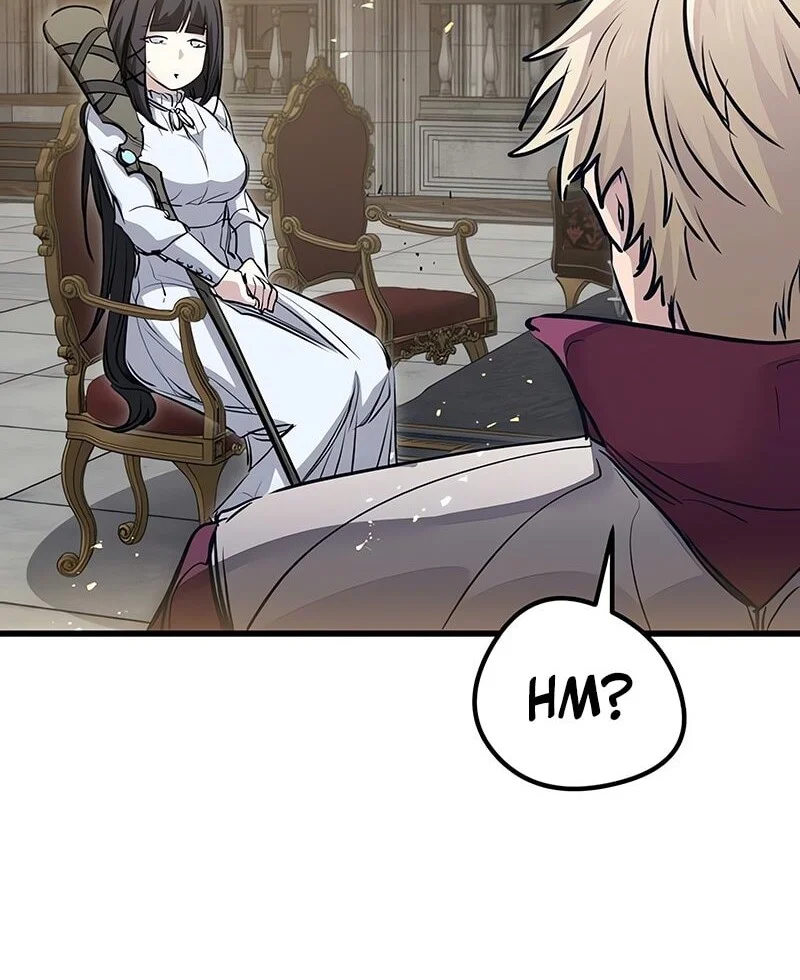 Chapter 66 - halaman 42