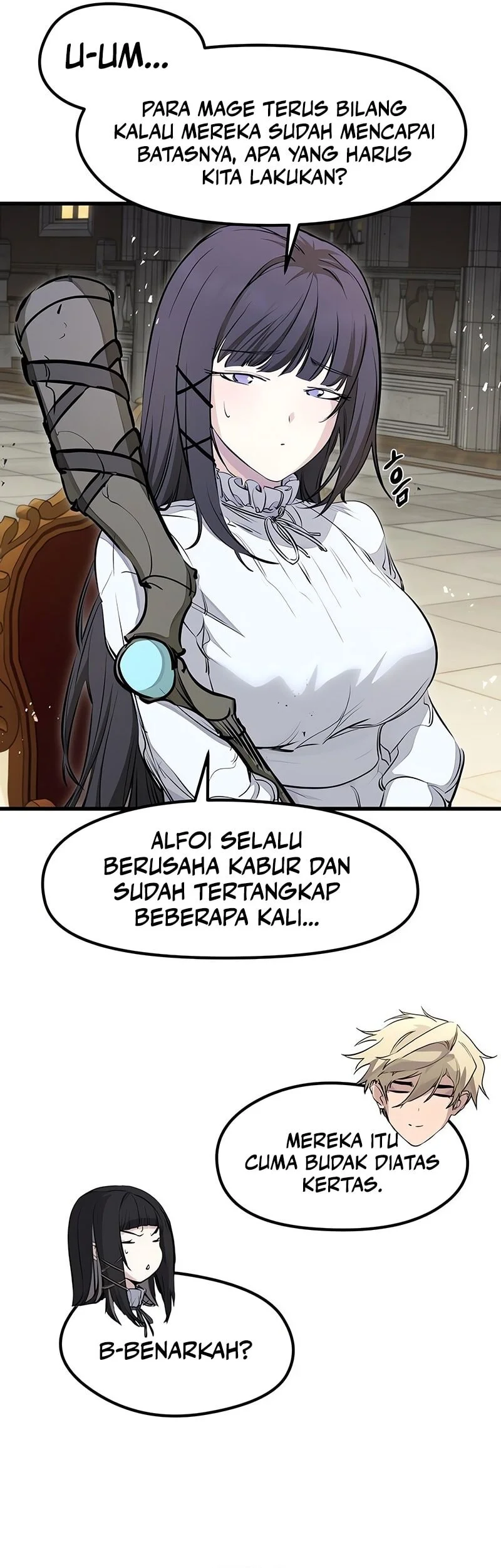 Chapter 66 - halaman 43
