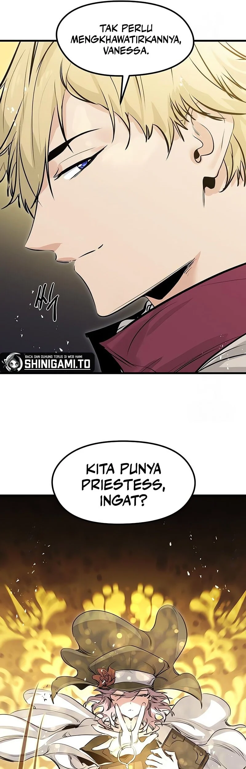 Chapter 66 - halaman 44