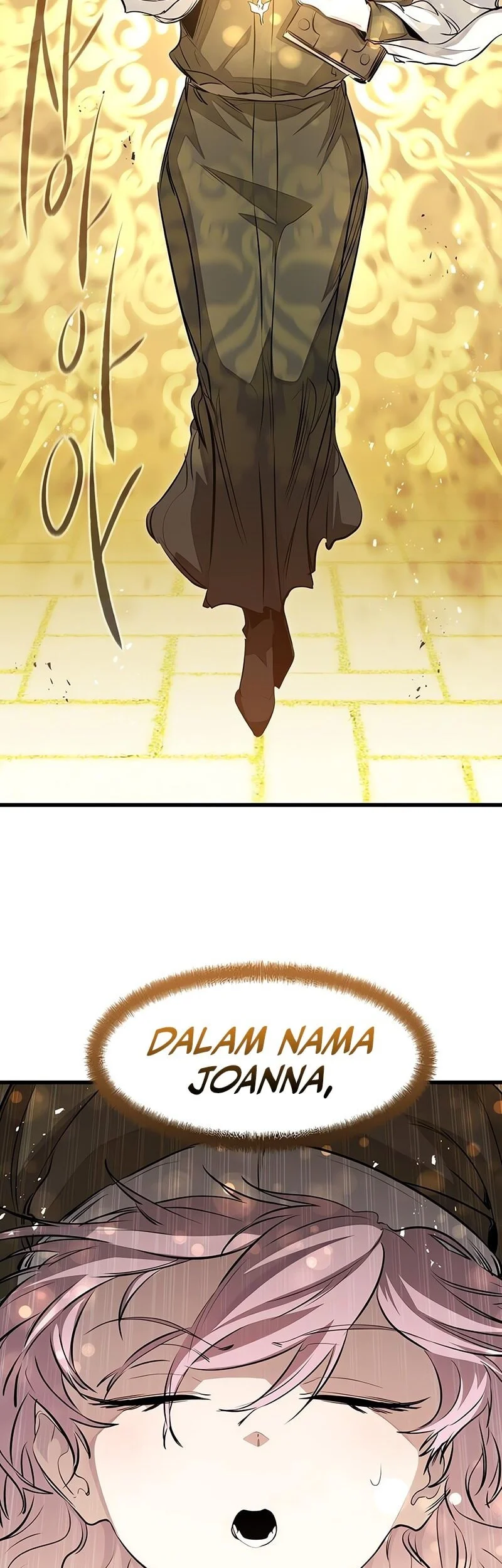 Chapter 66 - halaman 45