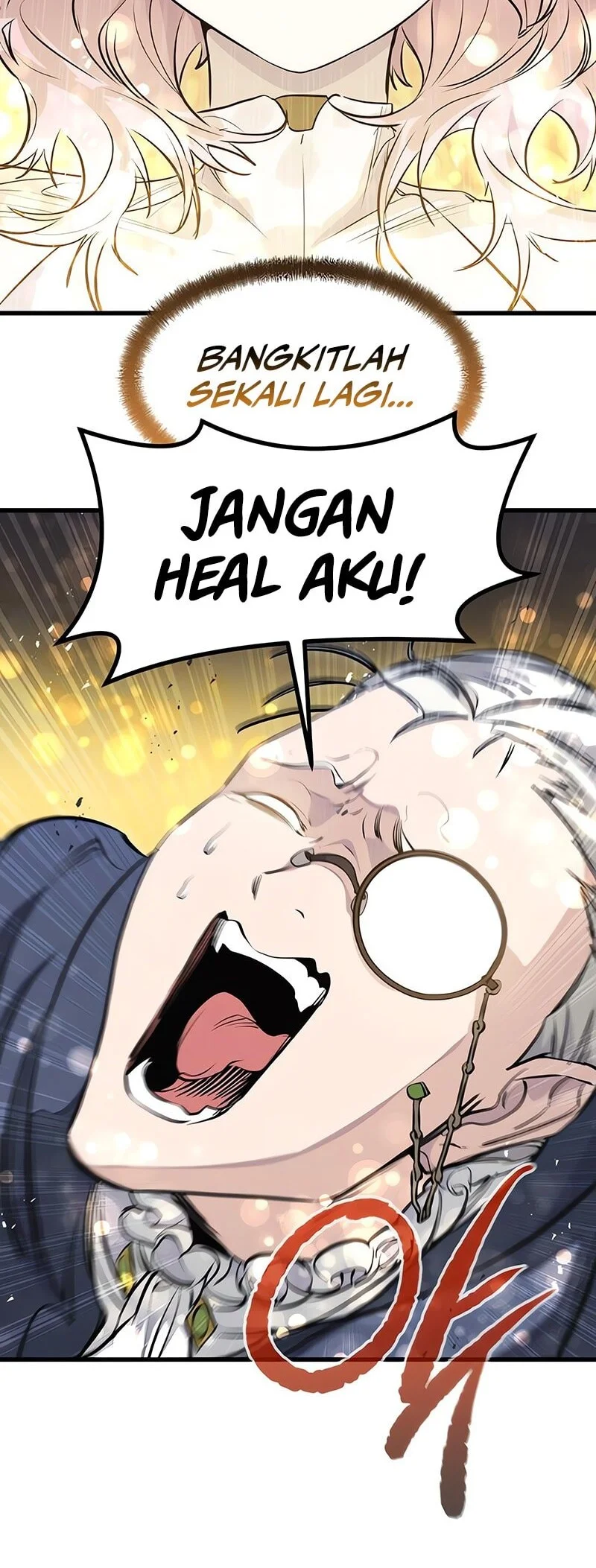 Chapter 66 - halaman 46