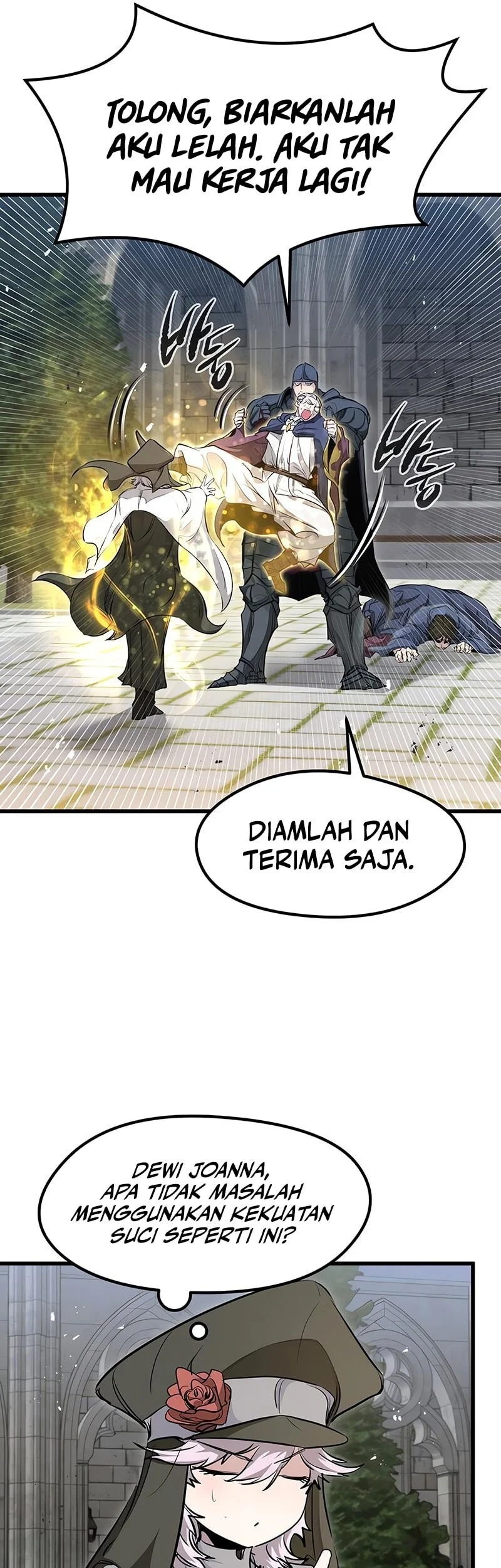 Chapter 66 - halaman 47
