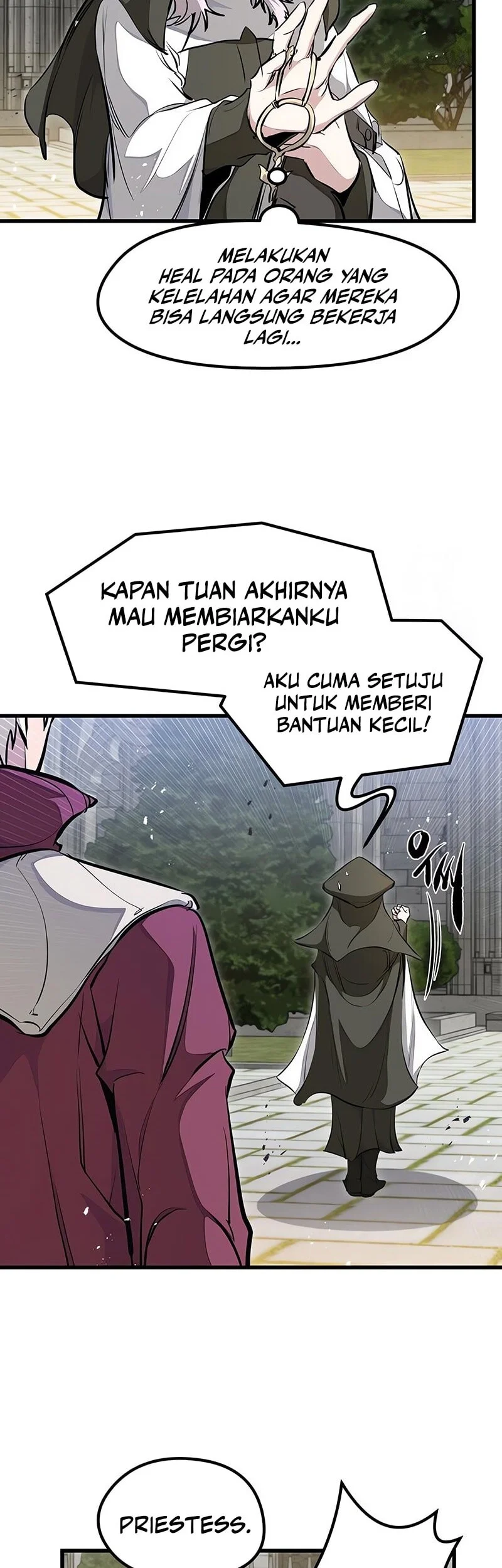Chapter 66 - halaman 48