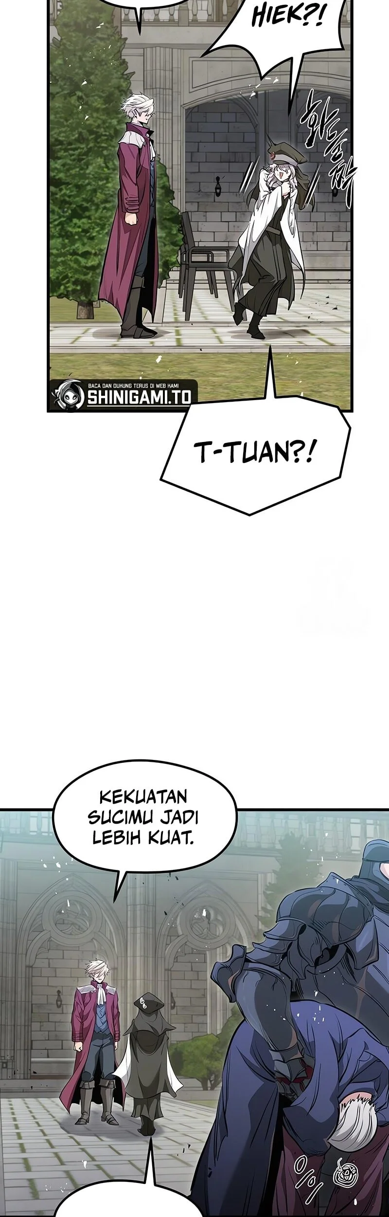 Chapter 66 - halaman 49