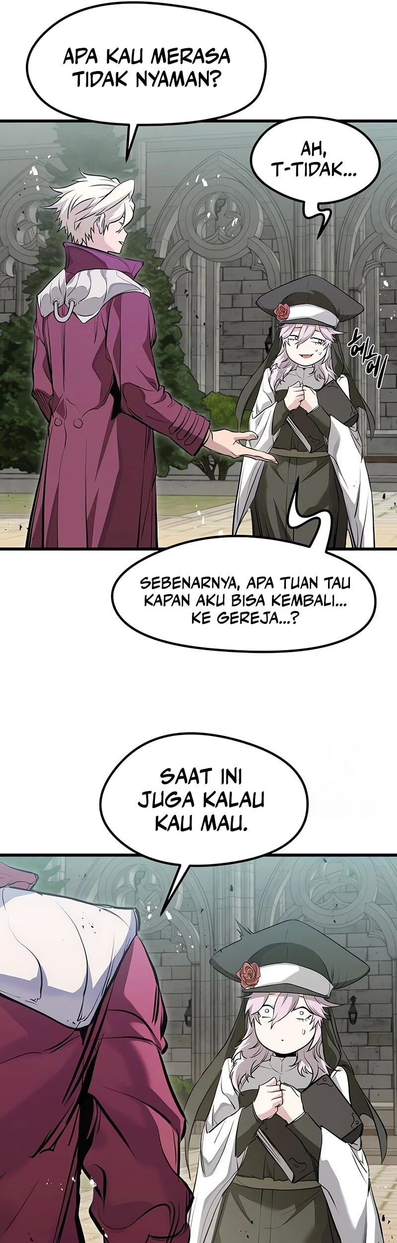Chapter 66 - halaman 51