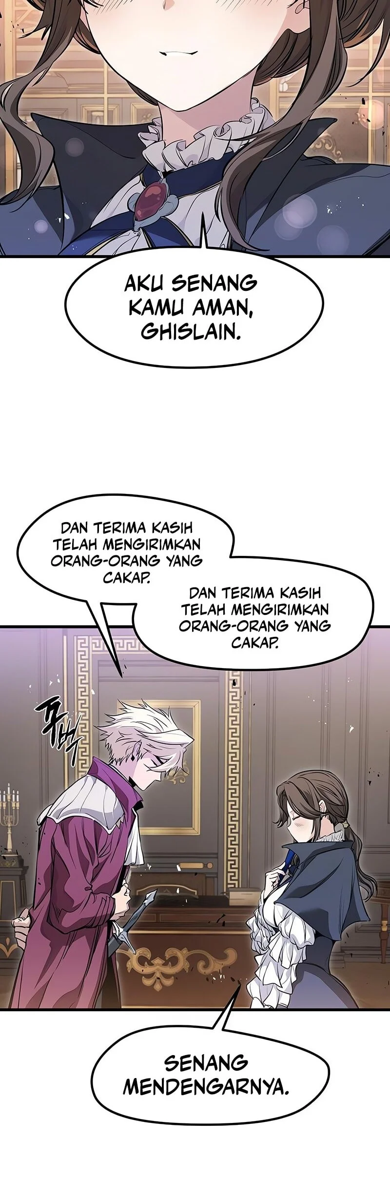 Chapter 66 - halaman 58
