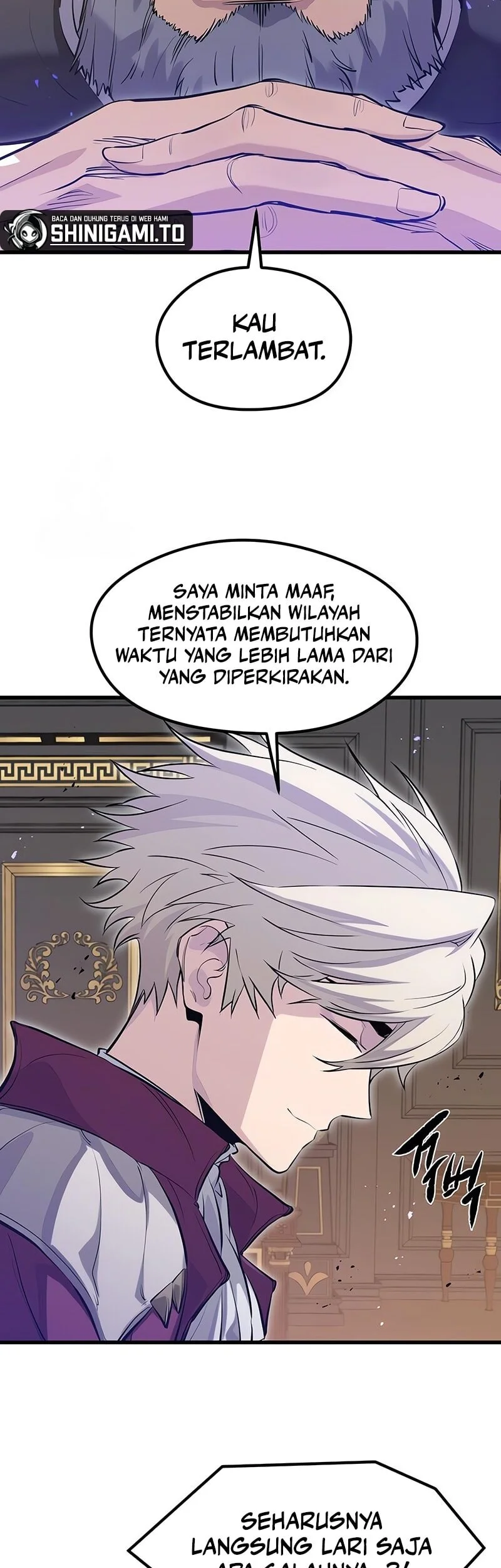 Chapter 66 - halaman 65