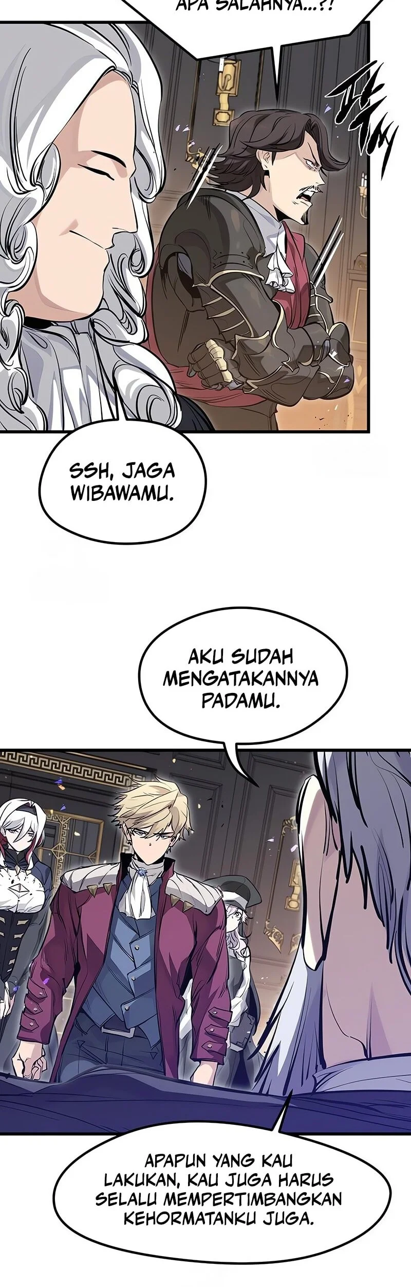 Chapter 66 - halaman 66