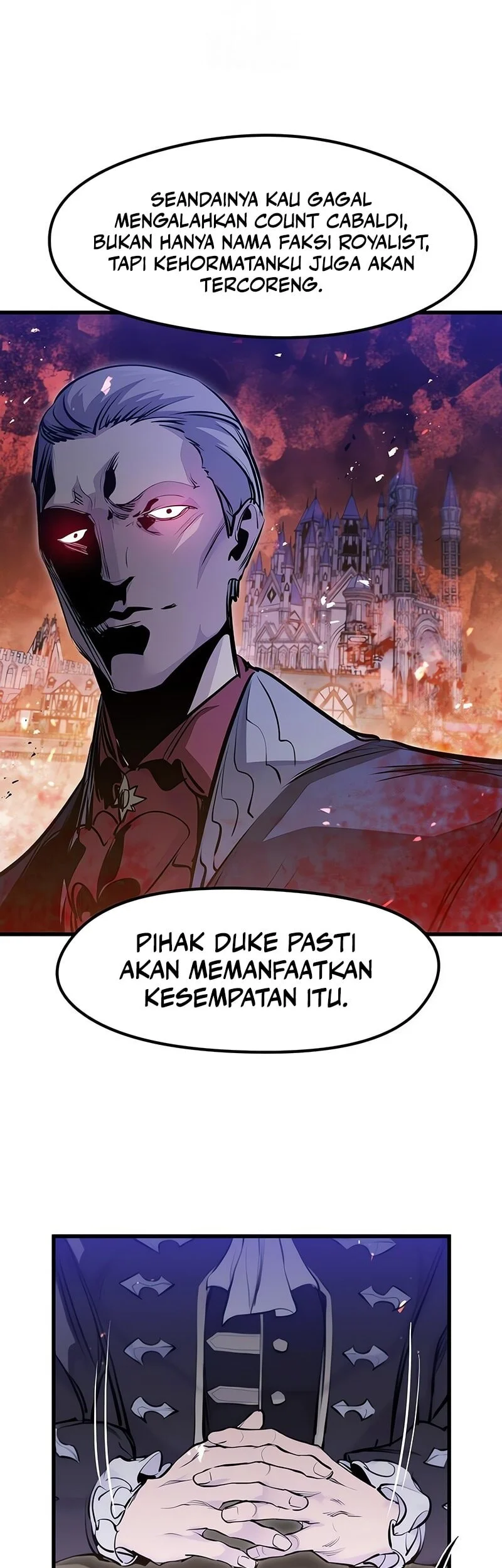 Chapter 66 - halaman 67