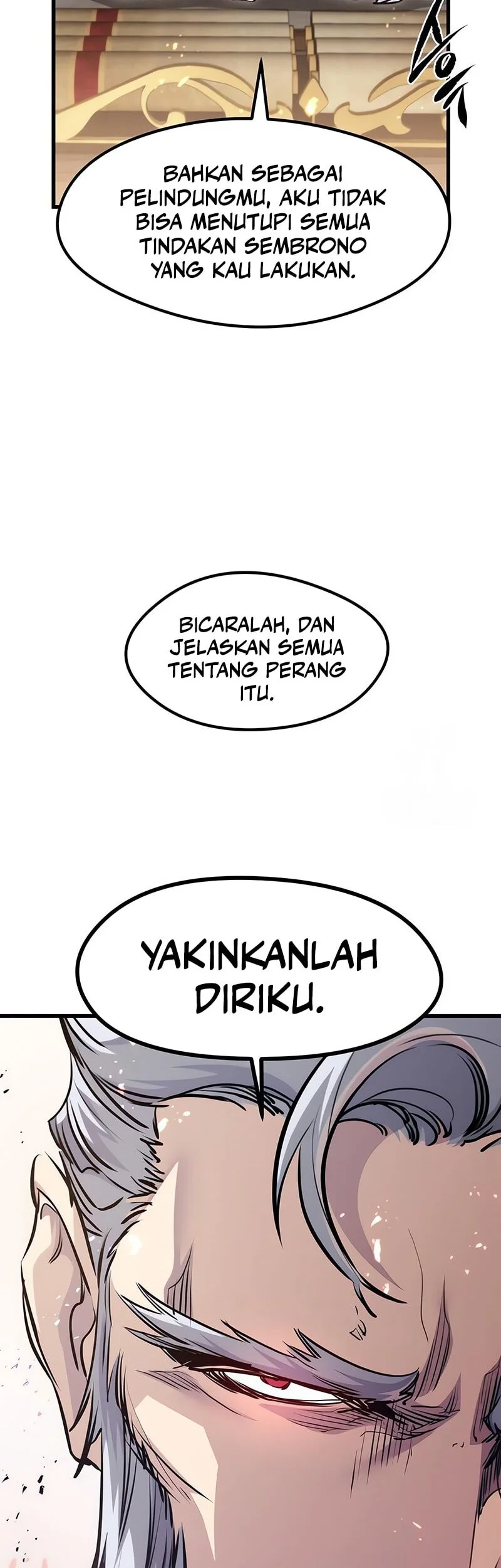 Chapter 66 - halaman 68
