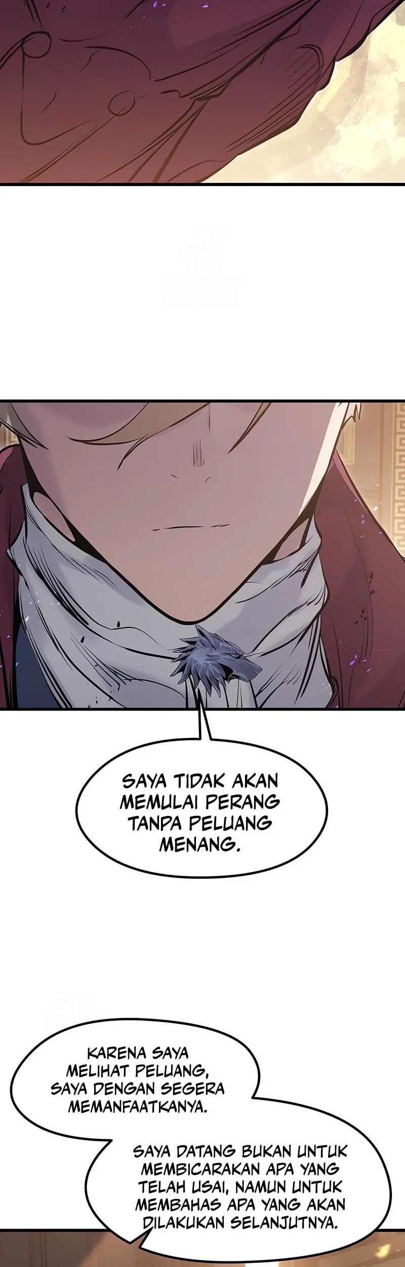 Chapter 66 - halaman 70