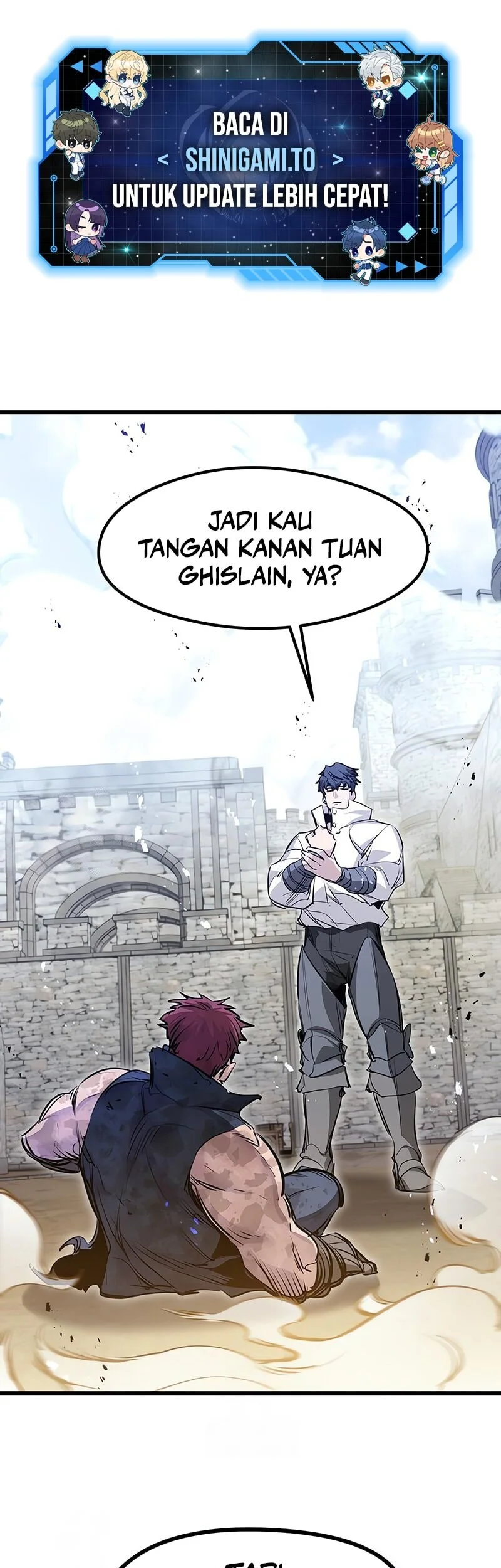 Chapter 66 - halaman 3