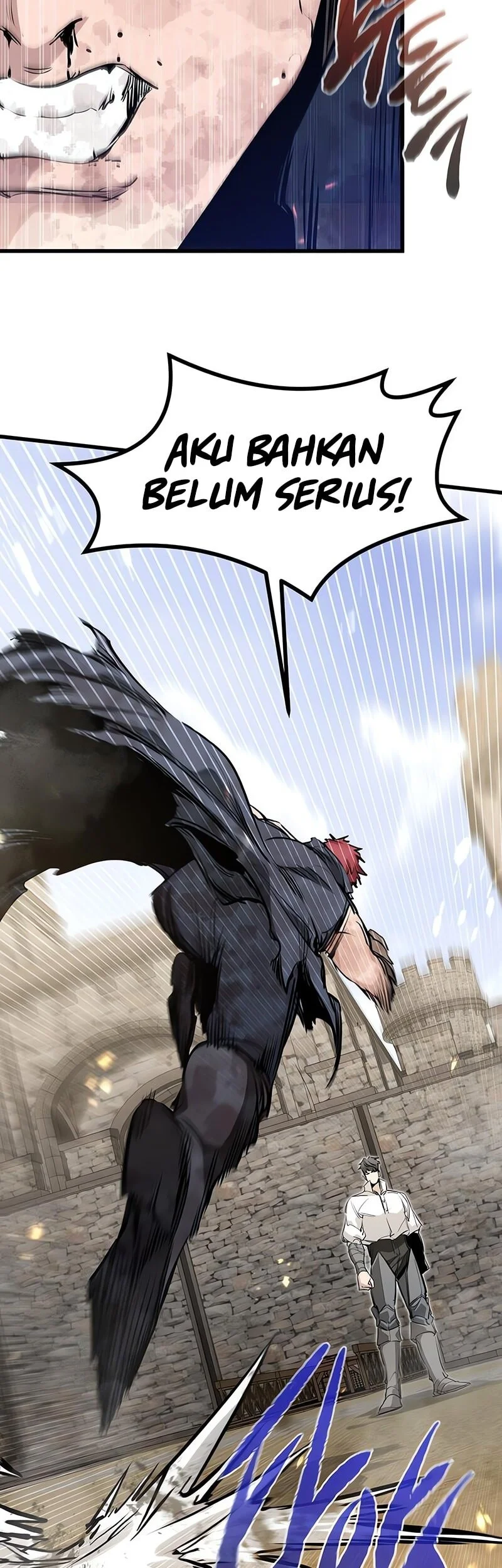 Chapter 66 - halaman 5
