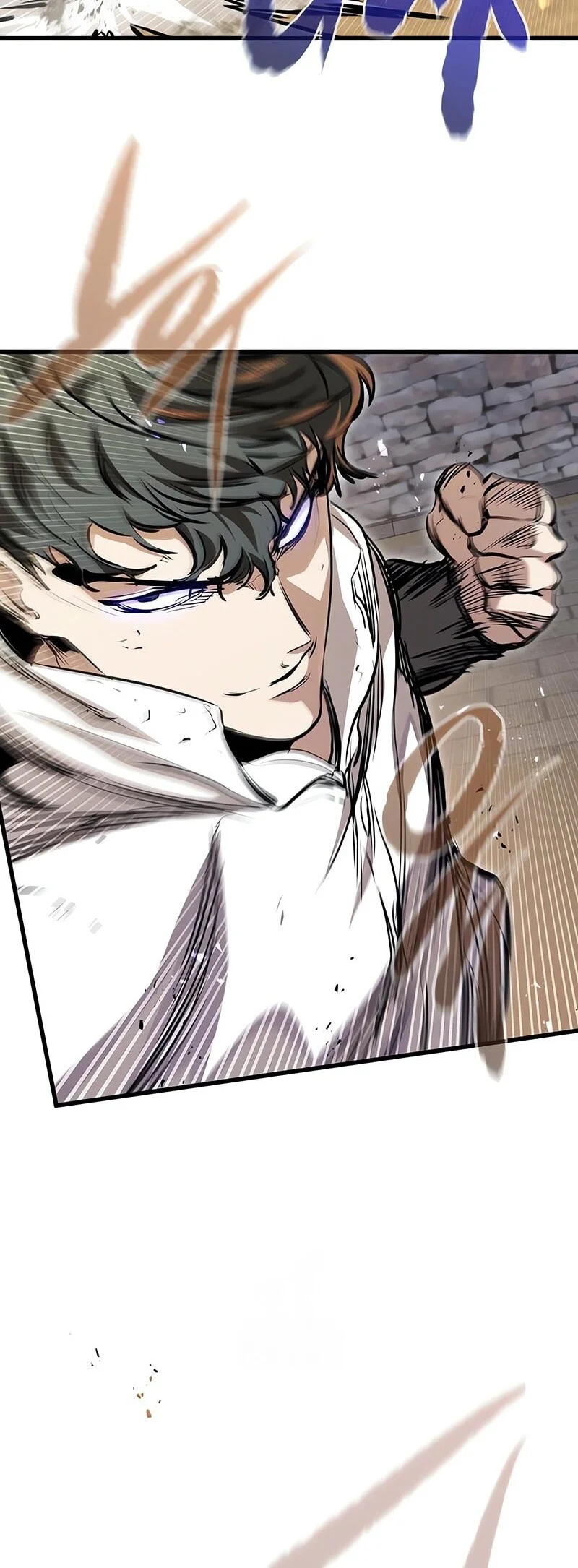 Chapter 66 - halaman 6