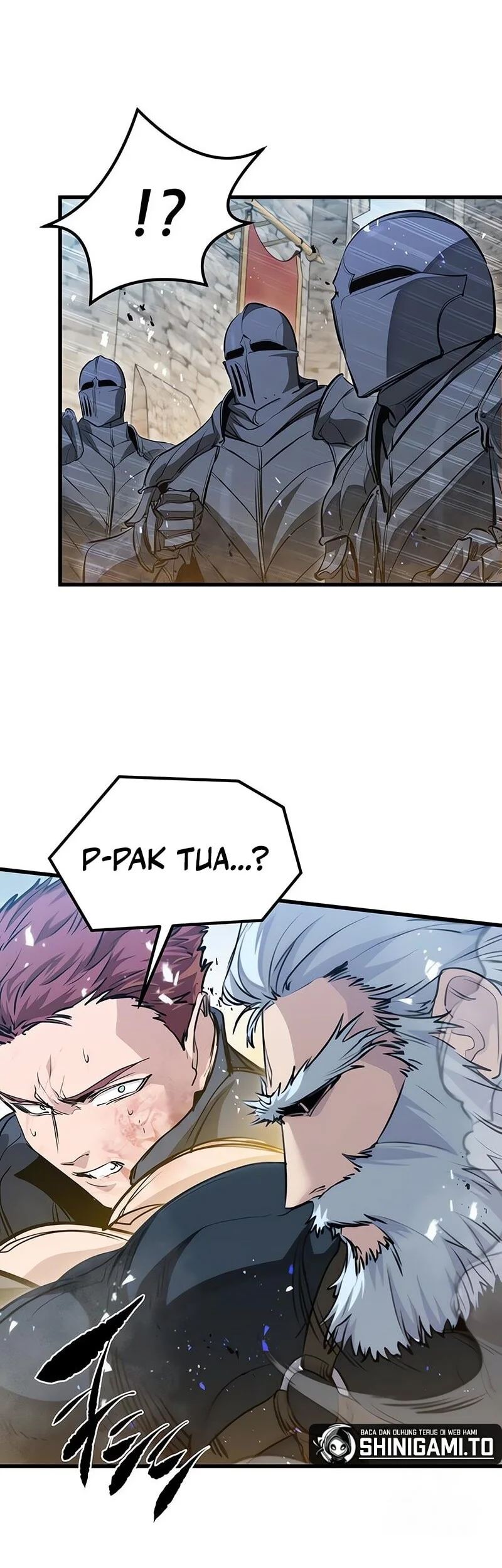 Chapter 66 - halaman 8