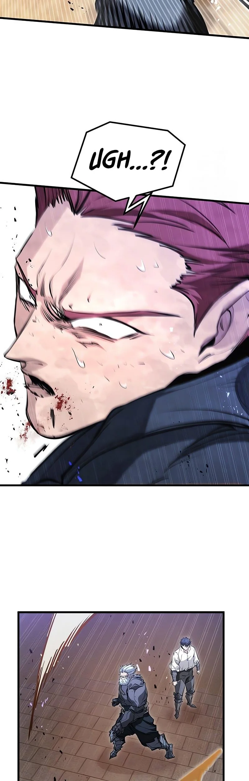 Chapter 66 - halaman 13